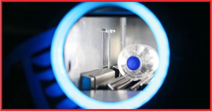 TESK'TEN GERİ DÖNÜŞÜM İÇİN DEPOZİTO ÖNERİSİ