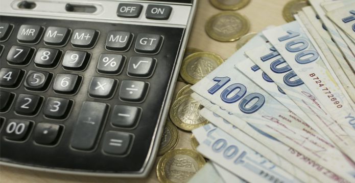 TESK’TEN ÖTV VE KDV İNDİRİMİ TALEBİ