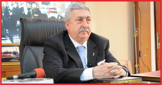 TESK'TEN YENİ EĞİTİM-ÖĞRETİM YILI ÖNCESİ UYARILAR