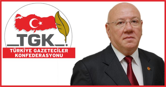 TGK’DAN KINAMA VE BAŞSAĞLIĞI