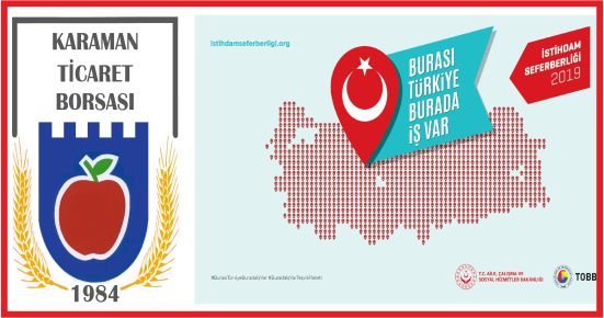 TİCARET BORSASI  SEKTÖREL EKONOMİ ŞURASINA KATILDI