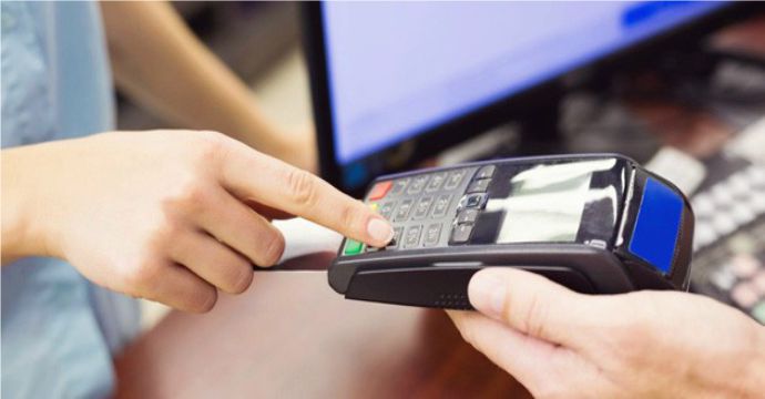 TİCARET HAYATINDA YENİ DÖNEM