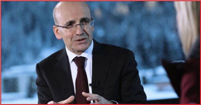 “TİCARET SAVAŞLARI FİİLEN BAŞLADI”