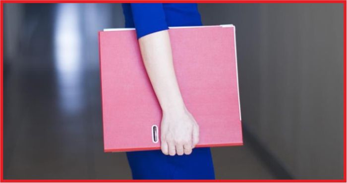 TİCARİ ALACAK DAVALARINDA ARABULUCULUK TEKLİFİ YASALAŞTI