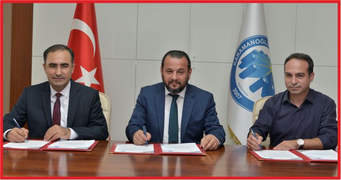 TIP FAKÜLTESİ DEVLET HASTANESİNE GELİYOR