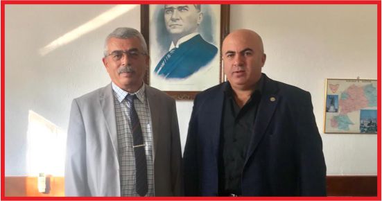 TMO MISIR ÜRETİCİSİNİ MAĞDUR ETMEYECEK