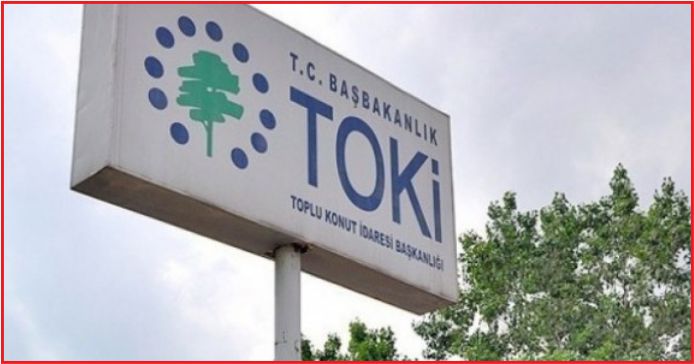 TOKİ’DEN KARAMAN’DA ARSA SATIŞI