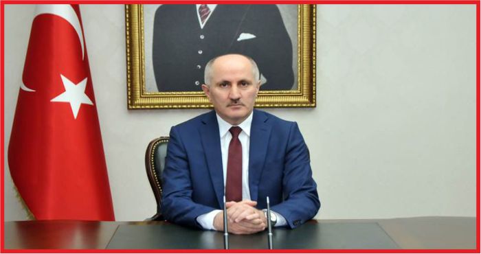 “TOPLUMA  KARŞI SORUMLULUKLARI VAR”