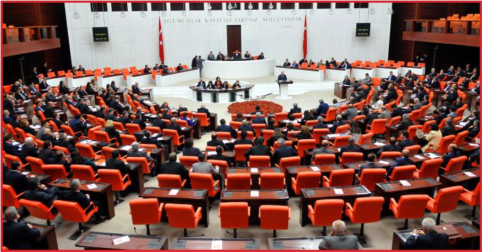 TORBA KANUNDA YENİ TEŞVİKLER