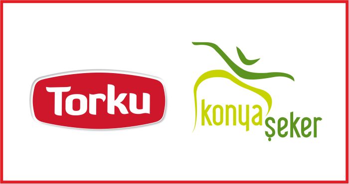 TORKU ENFLASYONLA MÜCADELEYE DEVAM DEDİ