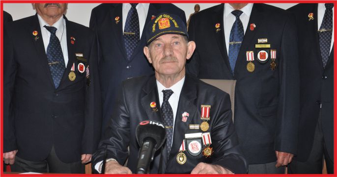 “TSK SURİYE’DE DESTAN YAZIYOR”