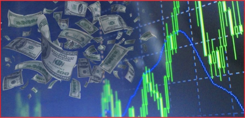 TÜRKİYE EKONOMİSİ BÜYÜMEYİ SÜRDÜRDÜ