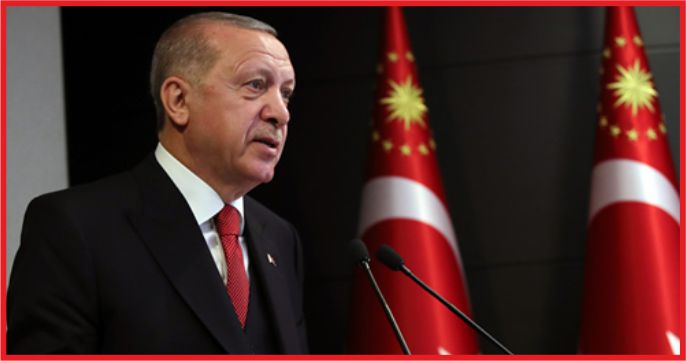 “TÜRKİYE’DE HERKES GENEL SAĞLIK SİGORTASI KAPSAMINDA”