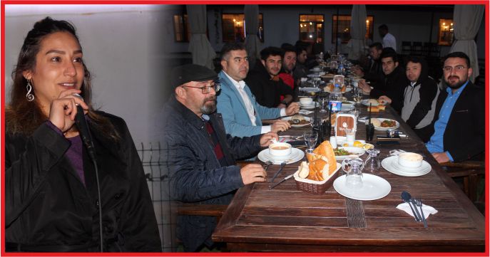 TURUVA PARK İLKRERİ YAŞATIYOR