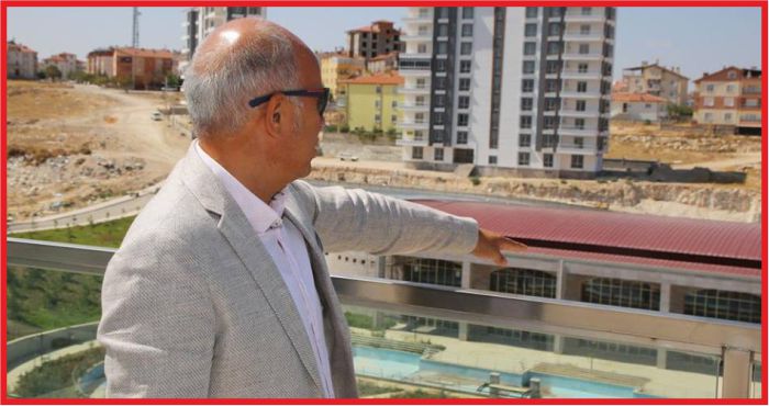 “TUZU KURULARA KARŞI UYANIK OLALIM”