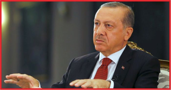 “ÜÇ DÖNEM BAŞKANLIK YAPANLAR İSTİRAHAT EDECEK”