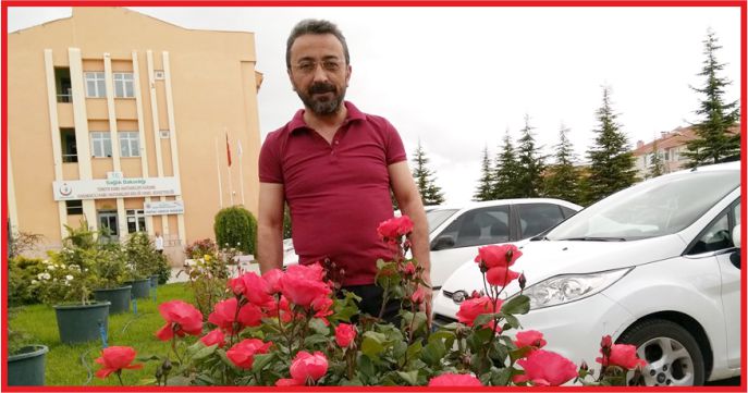 UĞUR HOCA HAYATINI KAYBETTİ