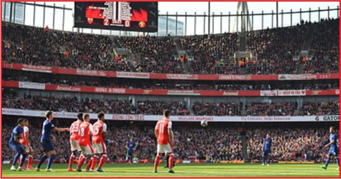 ULUSLARARASI LİGİ KURALARI ÇEKİLİYOR