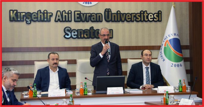 UNİKOP ÖRNEK OLUYOR