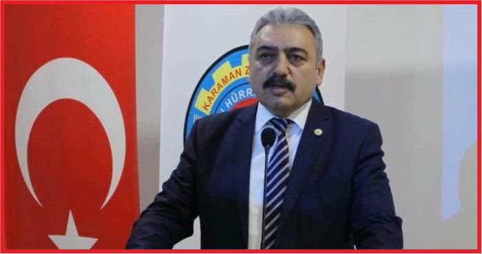 “ÜRETİCİLER BAĞ-KUR’U ÖDEYEMEZ”