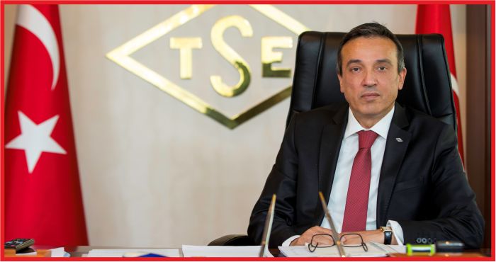 "ÜRETİCİSİ BİLİNMEYEN HİÇBİR ÜRÜN SATIN ALINMAMALI”