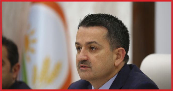 ÜRETİCİYE 60 MİLYON EUROLUK YENİ HİBE