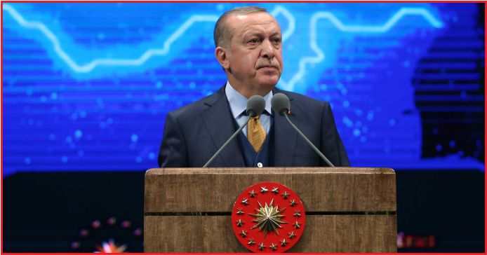 “UYAP’I FETÖ’CULARA KAPTIRDIK”