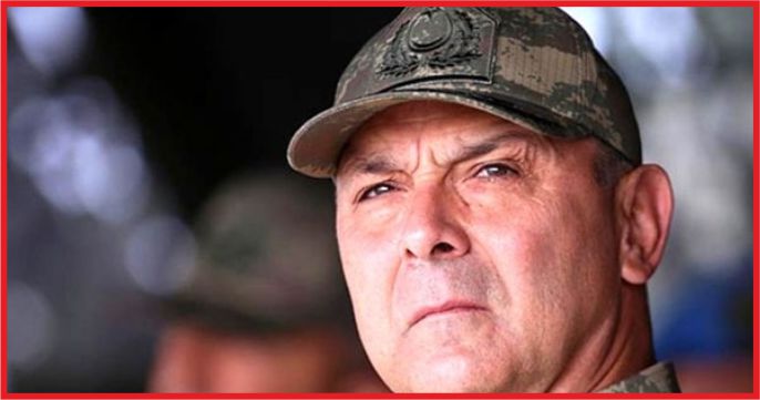 ÜYELERİN GÖREV YERİ DEĞİŞTİRİLDİ