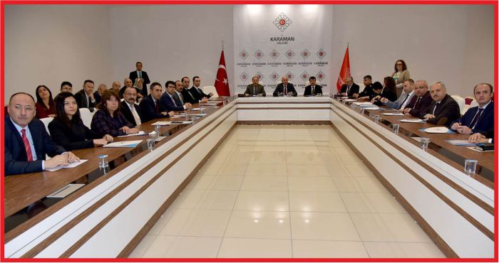 “UYUŞTURUCU TERÖRÜ BESLİYOR&quot;