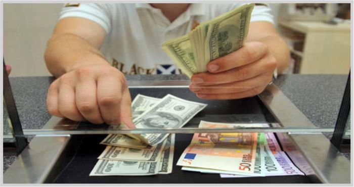 VADELİ MEVDUATA VERGİ DÜZENLEMESİ