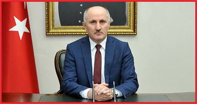 VALİ MERAL’İN ÖĞRETMENLER GÜNÜ MESAJI