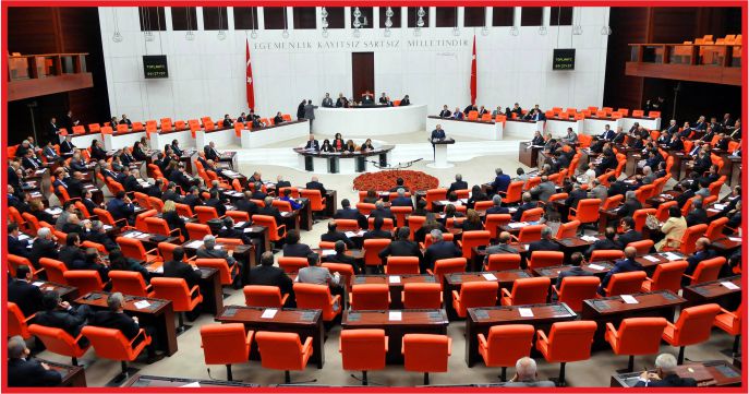 VARLIK BARIŞININ SÜRESİ 6 AY UZATILDI