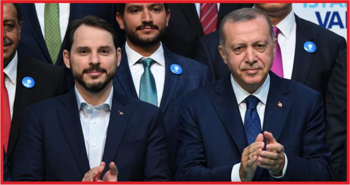 VARLIK FONU’NUN YENİ YÖNETİMİ DEĞİŞTİ