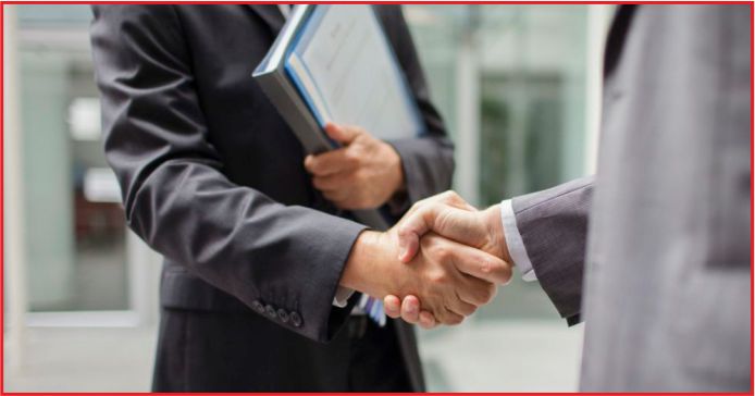 VATANDAŞIN BÜTÜN BORCU SİLİNİYOR