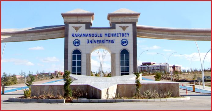 VEKİL DEKANLAR ASALETEN ATANDI