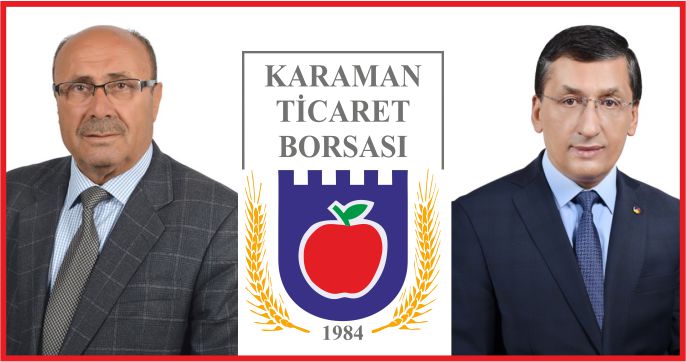 VERBİS’E KAYIT SÜRESİ UZATILDI