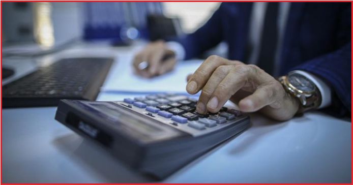 VERGİ BEYANNAMELERİ İÇİN SÜRE UZATIMI