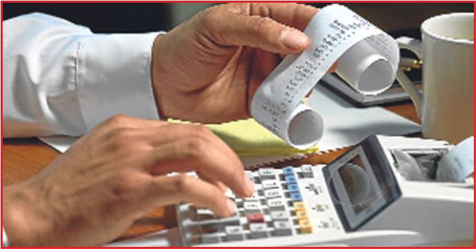 VERGİ İNDİRİMİ SÜRECEK