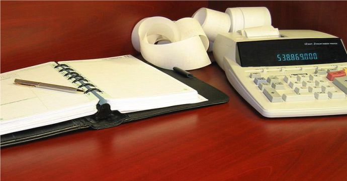 VERGİSİNİ DÜZENLİ ÖDEYENE YÜZDE 5 İNDİRİM