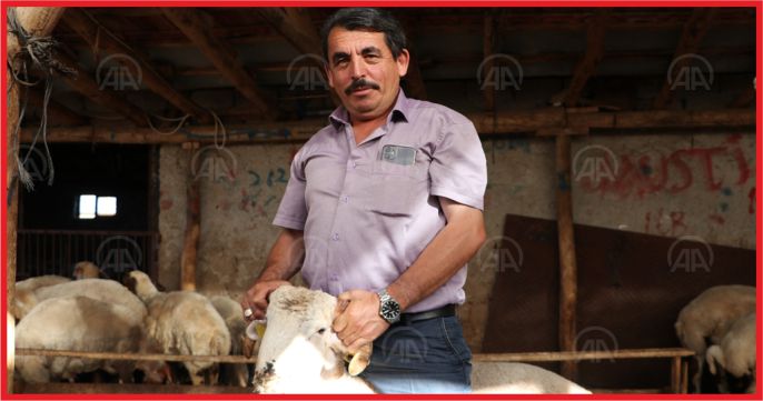 YAMAN’DAN DOLANDIRICI VE SAHTE PARA UYARISI