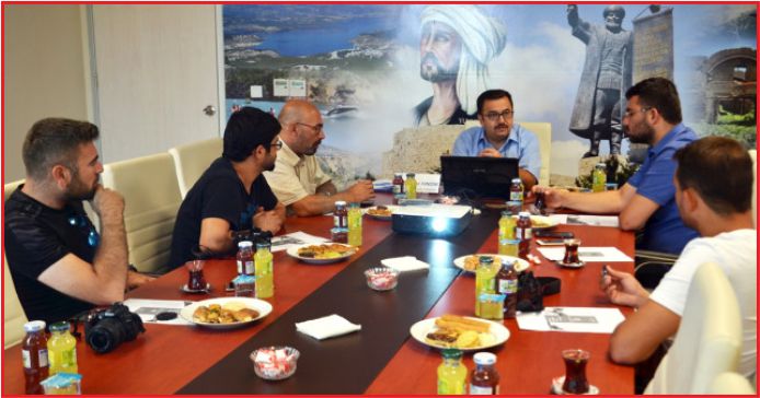 “YAPILANDIRMA FIRSATINI KAÇIRMAYIN”