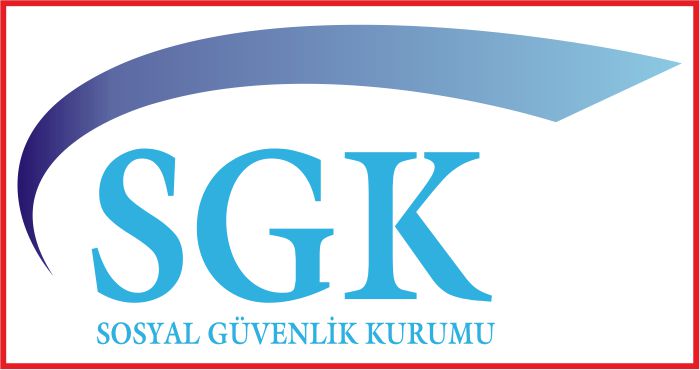 YAPILANDIRMA ÖDEME SON GÜN 7 EYLÜL