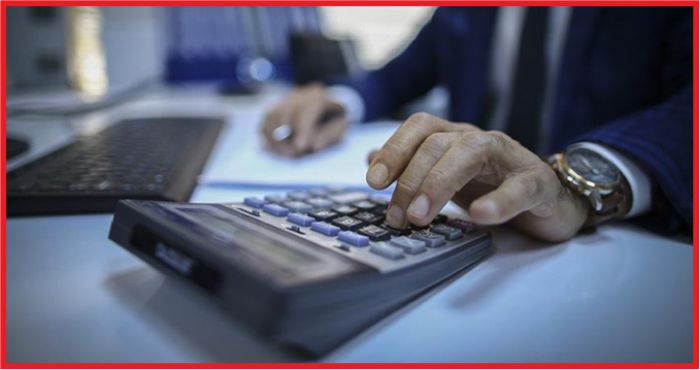 YAPILANDIRMADA İLK TAKSİT HATIRLATMASI