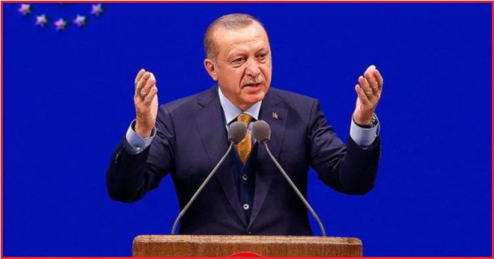 'YARDIMCI DOÇENTLİK' HAFTAYA MECLİS'TE