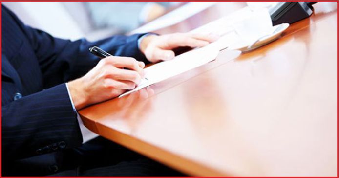 YATIRIMCIYA GÜVENCE YASASI GELİYOR