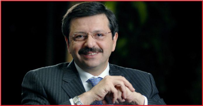 “YENİ BİR BAŞARI HİKAYESİ YAZDIK”