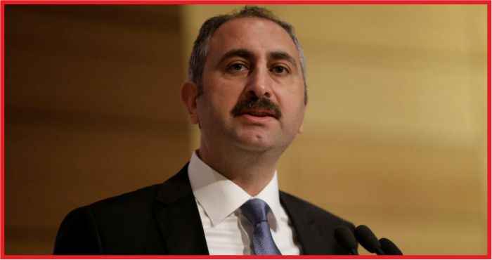 “YENİ BİR DELİLE ULAŞTIK”