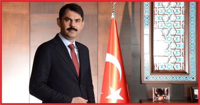 “YENİ İMAR BARIŞI YOK !”