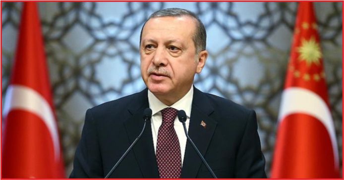 YENİ KABİNE PAZARTESİ AÇIKLANIYOR