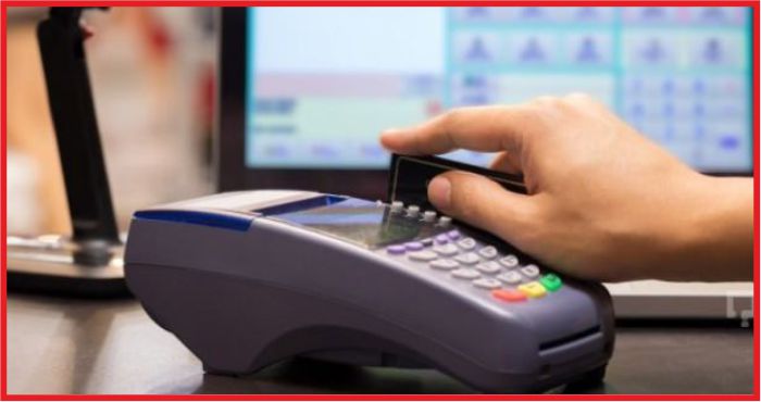 YENİ NESİL TEFECİLİK YÖNTEMİ !